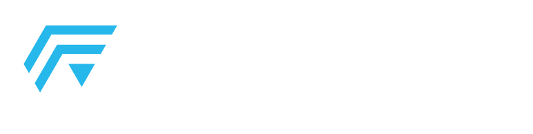 FrontierView